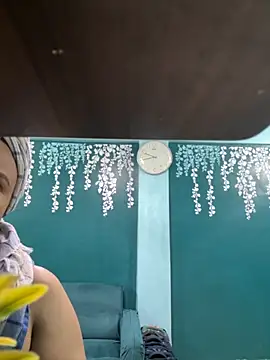 heenashai online show from 8, 11, 2025