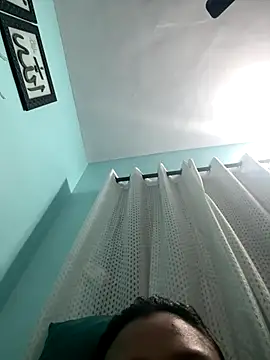 heenashai online show from 16, 11, 2025