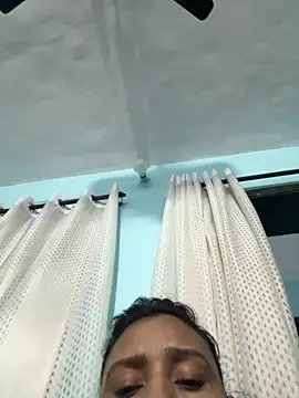 heenashai online show from 12, 11, 2025