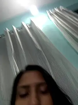 heenashai online show from 8, 1, 2026