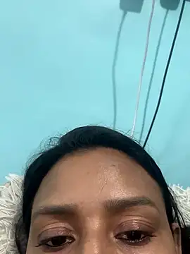 heenashai online show from 14, 1, 2026