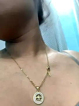 heenashai online show from 15, 11, 2025