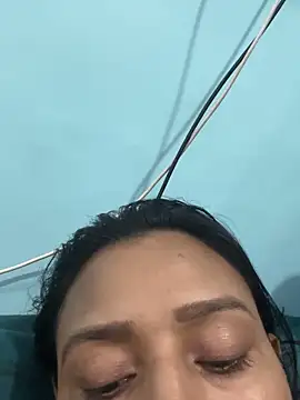 heenashai online show from 18, 11, 2025