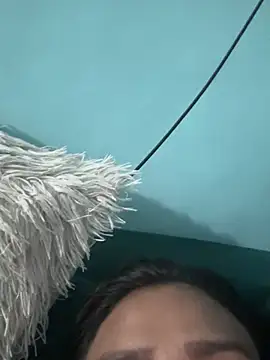 heenashai online show from 16, 1, 2026