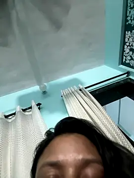 heenashai online show from 7, 11, 2025