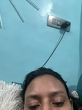 heenashai online show from 15, 1, 2026