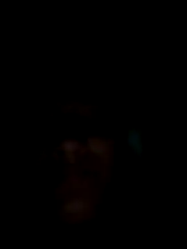 heenashai online show from 4, 11, 2025