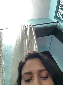 heenashai online show from 12, 11, 2025