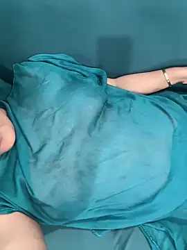 heenashai online show from 7, 1, 2026