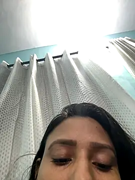 heenashai online show from 9, 11, 2025