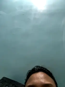 heenashai online show from 23, 11, 2025