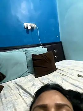 heenashai online show from 24, 11, 2025