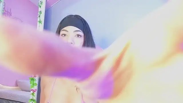 lulu wonder online show from 19, 5, 2026