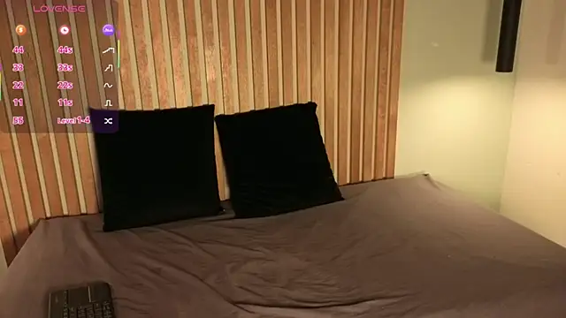 lulu wonder online show from 21, 11, 2025