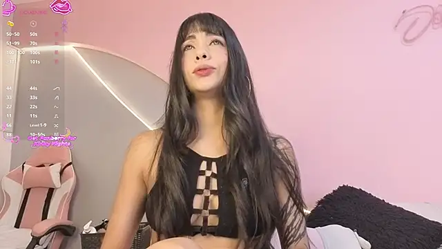 lulu wonder online show from 24, 4, 2026