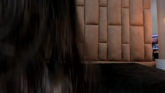 lulu wonder online show from 5, 3, 2026