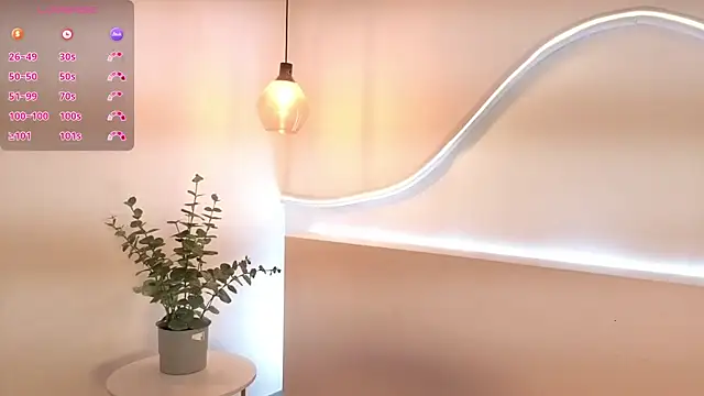 lulu wonder online show from 27, 11, 2025