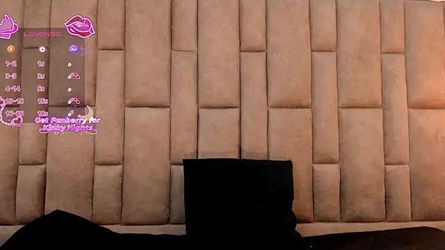 lulu wonder online show from 8, 3, 2026