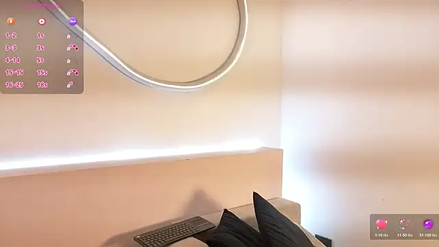 lulu wonder online show from 29, 11, 2025