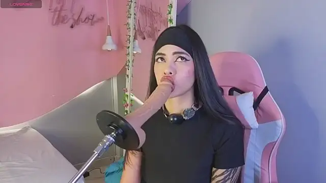 lulu wonder online show from 5, 6, 2026