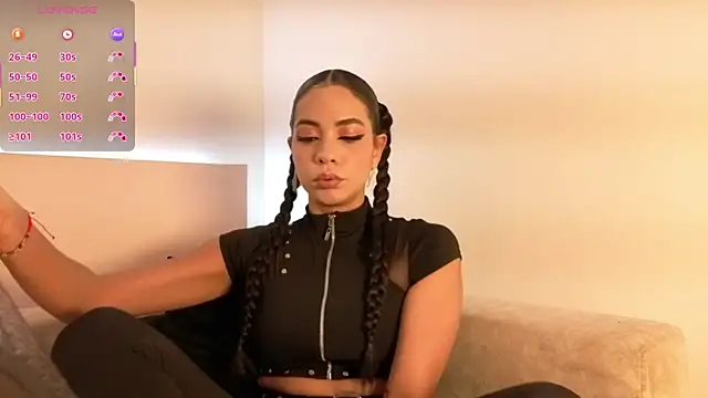 lulu wonder online show from 2, 12, 2025