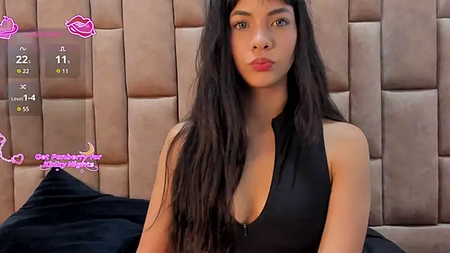 lulu wonder online show from 18, 3, 2026