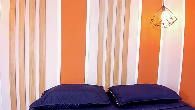 SophiaBeckerr online show from 7, 1, 2026