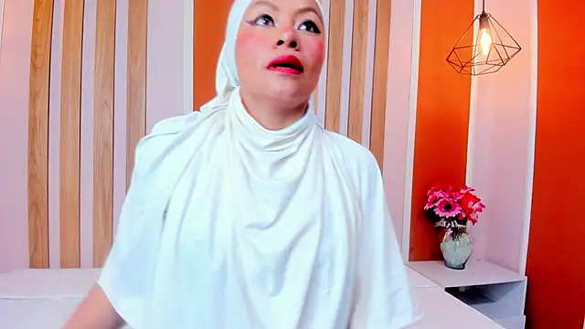 SophiaBeckerr online show from 8, 11, 2025