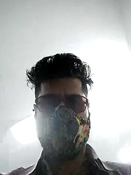 FramingSilents online show from 28, 3, 2026