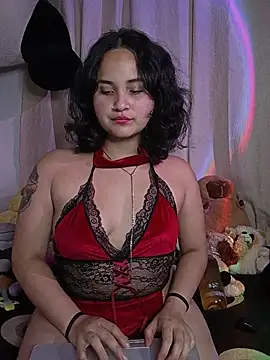 Ladyswap online show from 3, 11, 2025