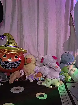 Ladyswap online show from 25, 10, 2025