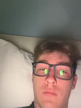 Anton2026 online show from 5, 4, 2026