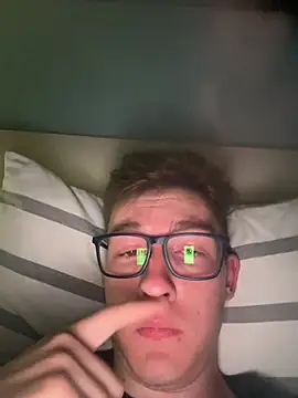 Anton2026 online show from 3, 5, 2026