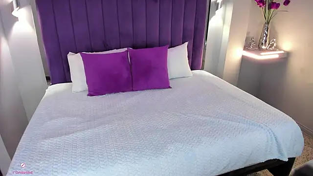 Dakota jhons1 online show from 16, 3, 2026