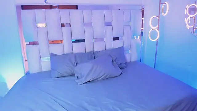 Dakota jhons1 online show from 10, 1, 2026