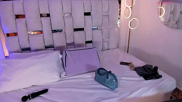 Dakota jhons1 online show from 1, 4, 2026