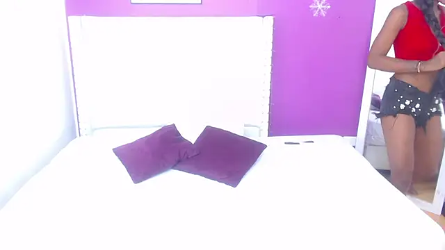 innocent sexybaby online show from 14, 11, 2025