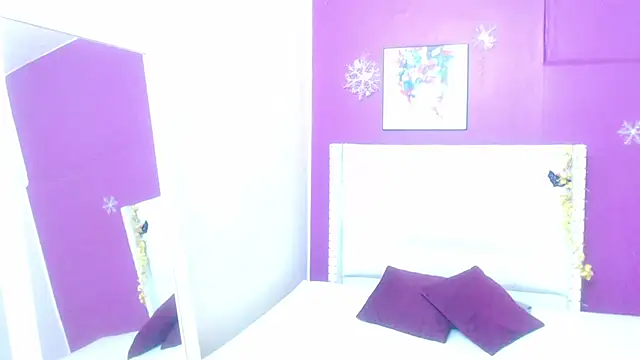 innocent sexybaby online show from 28, 11, 2025