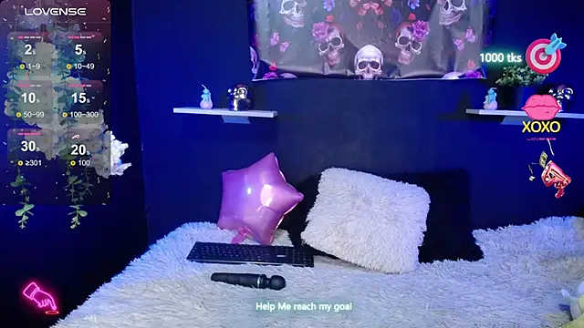 Snapshot of Emma_sweet_hot chatting on 12, 2, 2026 Emma sweet hot online show from 12, 2, 2026