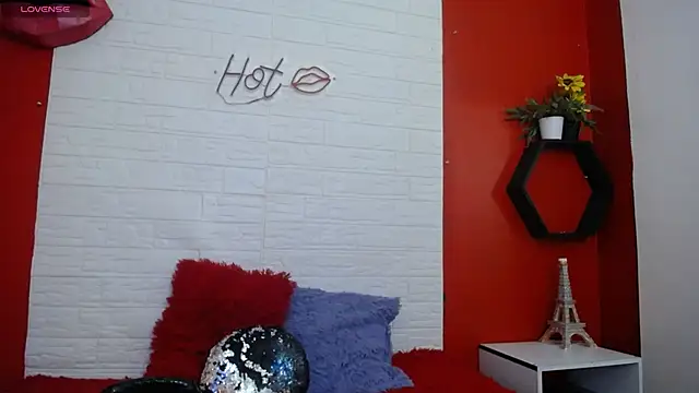 Snapshot of Emma_sweet_hot chatting on 21, 2, 2026 Emma sweet hot online show from 21, 2, 2026