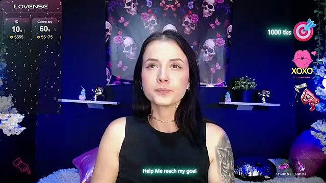 Snapshot of Emma_sweet_hot chatting on 6, 2, 2026 Emma sweet hot online show from 6, 2, 2026