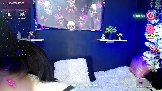 Snapshot of Emma_sweet_hot chatting on 13, 2, 2026 Emma sweet hot online show from 13, 2, 2026