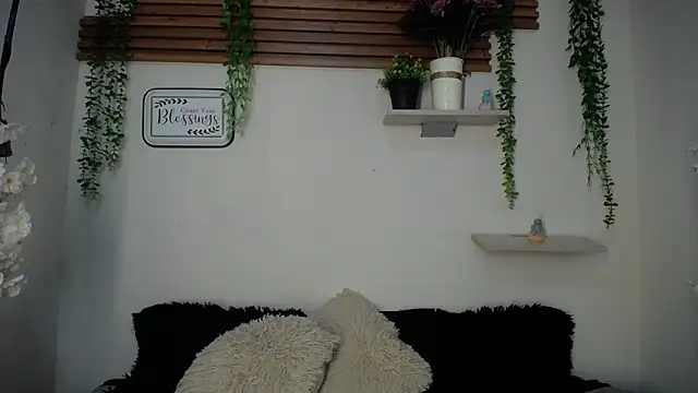 Emma sweet hot online show from 26, 3, 2026