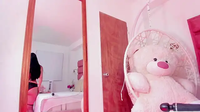 dulce morbida online show from 15, 4, 2026