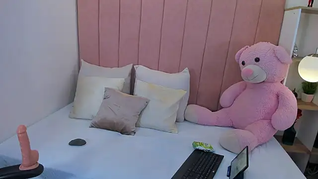 dulce morbida online show from 21, 12, 2025