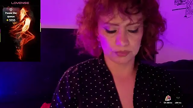  candela v online show from 29, 3, 2026