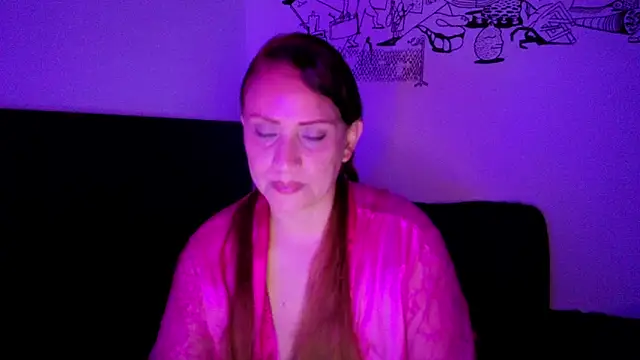  candela v online show from 20, 3, 2026