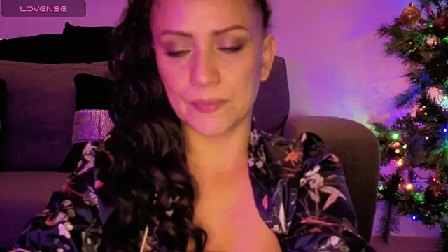  candela v online show from 6, 1, 2026