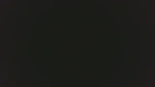 Snapshot of SoleilNomade chatting on 21, 5, 2026 SoleilNomade online show from 21, 5, 2026