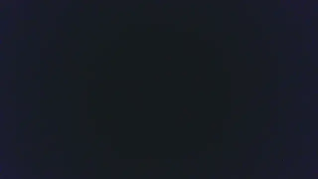 Snapshot of SoleilNomade chatting on 31, 5, 2026 SoleilNomade online show from 31, 5, 2026